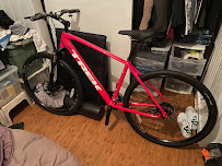 BIKEFACTORY Hawaii - Photo 8 - Car repair in Honolulu, HI, Honolulu