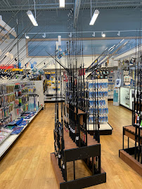 West Marine - Photo 6 - Car repair in San Juan, Puerto Rico, San Juan