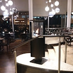 Photo n°22 de l'avis de Delu. fait le 01/03/2024 à 23:41 sur le  Hilton Munich Park à Munich