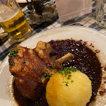 Photo n°2 de l'avis de Mario.o fait le 07/09/2022 à 21:24 sur le  Gutshof Uttlau à Uttlau