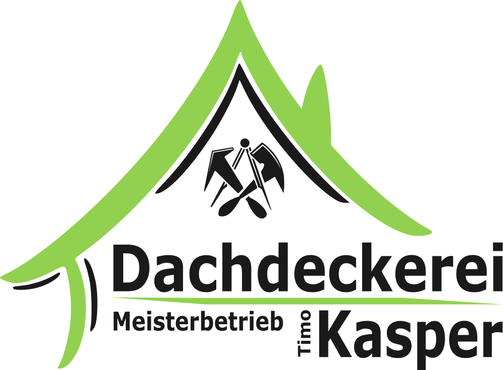 Dachdeckerei Kasper