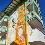 Photo n°3 de l'avis de Dario.e fait le 17/02/2022 à 06:24 sur le  Alpino Family Hotel à Andalo