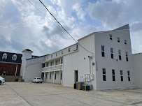 MPT | McLaughlin Physical Therapy - Photo 4 - Car repair in Metairie, LA, New Orleans