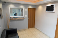 Jaime Rodríguez Law Office - Photo 9 - Car repair in Bayamón, Puerto Rico, Bayamón