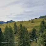 Photo n°9 de l'avis de Max.a fait le 22/08/2023 à 17:32 sur le  Hotel Paradiso Pure.Living à Kastelruth