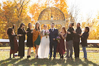 Marcy Fox Photography - Photo 4 - Car repair in , Reading