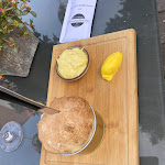 Photo n°1 de l'avis de Chrys.3 fait le 01/07/2022 à 14:47 sur le  flussaufwärts à Lüdinghausen