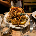 Photo n°6 de l'avis de Lorenzo.r fait le 14/09/2019 à 21:46 sur le  locanda le monache à Camaiore