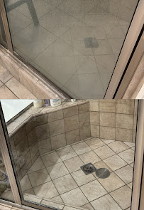 24 25 CLEANERS - Photo 6 - Car repair in Mission Viejo, CA, Mission Viejo