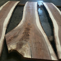 Reel Lumber Service - Photo 4 - Car repair in Anaheim, CA, Anaheim