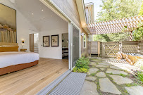 Corey Angelo Design - Photo 3 - Car repair in , New York