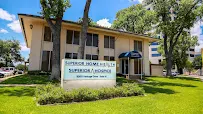 Superior Hospice & Superior Home Health - Car repair in San Antonio, TX, San Antonio - Rated 2.7/5