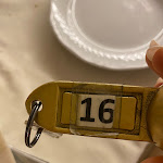 Photo n°3 de l'avis de Gloria.o fait le 08/03/2024 à 20:47 sur le  Hotel Ristorante Da Angelo à Assisi