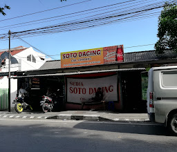 Soto Daging Cabang Jombang photo