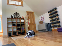 Shelburne Yoga - Photo 4 - Car repair in Shelburne, VT, Burlington