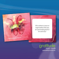 Michele Wahlder Life Possibilities, LLC - Photo 6 - Car repair in Dallas, TX, Dallas