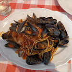 Photo n°2 de l'avis de Riccardo.e fait le 20/04/2023 à 13:50 sur le  Ristorante pizzeria La Rotonda à Pietra Ligure