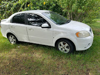 Durham We Buy Cars - Photo 6 - Car repair in , Durham