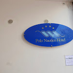 Photo n°4 de l'avis de Breck.r fait le 03/11/2021 à 13:35 sur le  Hotel Polo Nautico à Salerno