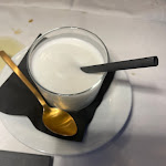 Photo n°1 de l'avis de ALESSANDRO.I fait le 06/04/2023 à 07:23 sur le  Il Porticciolo à Lazise