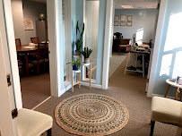 Marzouk Law LLC - Photo 3 - Car repair in Cambridge, MA, Cambridge