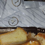 Photo n°1 de l'avis de EM. fait le 23/07/2023 à 12:45 sur le  Vittoria Different à Casoria