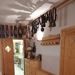 Photo n°8 de l'avis de Vix.i fait le 23/08/2022 à 06:30 sur le  Agriturismo Forno Antico à Paderno del Grappa