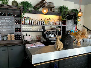Photo n°23 de Le Pim'pi Bistrot à Biarritz ()