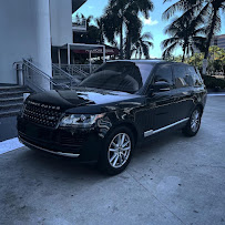 Crown Luxury Rentals - Photo 5 - Car repair in Oakland Park, FL, Fort Lauderdale