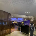 Photo n°2 de l'avis de Soy_alesito_97. fait le 10/08/2023 à 18:22 sur le  Radisson Blu Hotel, Hamburg Airport à Hamburg