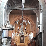 Photo n°5 de l'avis de Andreas.i fait le 13/04/2023 à 08:39 sur le  Hotel Café am Stift à Hessisch Oldendorf