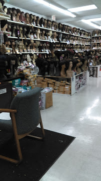 MIMI Beauty Supply - Photo 7 - Car repair in St. Louis, MO, St. Louis