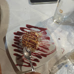 Photo n°4 de l'avis de Terry.o fait le 14/10/2021 à 06:23 sur le  Pizzeria La Locanda delle Noci à Passo Corese