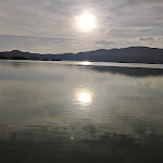 Photo n°6 de l'avis de Marian. fait le 22/09/2023 à 22:28 sur le  Colonna Hotel Du Golf à Golfo di Cugnana