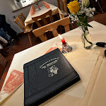 Photo n°1 de l'avis de Sönke.e fait le 08/10/2022 à 16:58 sur le  Hotel & Restaurant Zur Weintraube Jürgen Lobeda à Jena