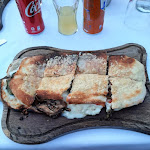 Photo n°3 de l'avis de Gigi.n fait le 05/08/2018 à 18:25 sur le  eL Soreie à Bardolino