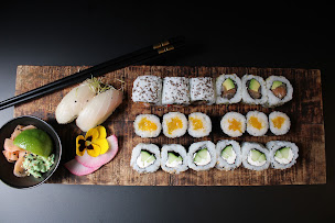 Photo n°32 de Matsuki Shop Biscarrosse Bourg à Biscarrosse ()