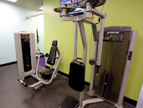 Anytime Fitness - Photo 9 - Car repair in New Orleans, LA, New Orleans