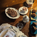 Photo n°2 de l'avis de Francesco.a fait le 07/01/2024 à 15:07 sur le  Villa Fenicia à Ruvo di Puglia