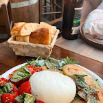 Photo n°2 de l'avis de Ethel.r fait le 03/08/2022 à 12:01 sur le  Ischia Salumi à Ischia