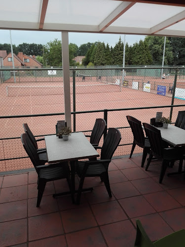 Beoordelingen van Tennis & Padel Koersel in Beringen - Sportcomplex