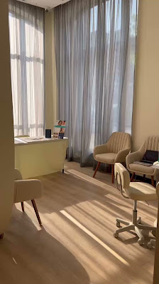 Better Med Spa & Wellness 2117 N Halsted St, Chicago, IL 60614