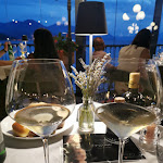 Photo n°2 de l'avis de Irina.r fait le 01/08/2020 à 03:49 sur le  Ristorante Tiffany à Luino