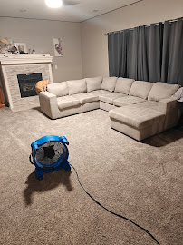 Advanced Carpet Cleaning LLC - Photo 4 - Car repair in Gardner, KS, Overland Park