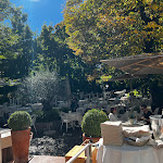 Photo n°4 de l'avis de Ralf.r fait le 31/10/2017 à 22:28 sur le  Romantik Hotel & Restaurant Oberwirt à Marling