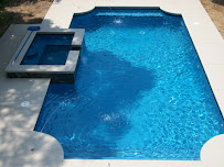Aqua Pool and Patio - Photo 6 - Car repair in Pensacola, FL, Pensacola