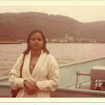 Photo n°17 de l'avis de Jaishri.o fait le 25/11/2020 à 17:13 sur le  Bacharach à Bacharach