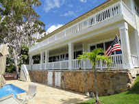 Coulter Construction - Photo 3 - Car repair in , Honolulu