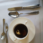 Photo n°3 de l'avis de Weeedaaa.a fait le 12/04/2023 à 18:33 sur le  Landidyll Hotel Restaurant Birkenhof à Klosterkumbd