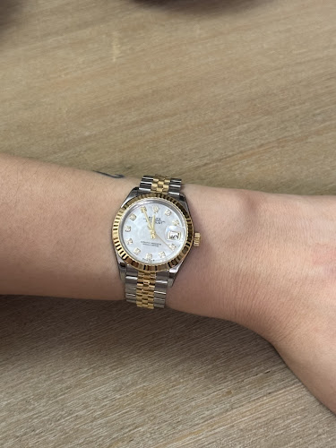 14 Scotts Rd, #04-146 Far East Plaza, Singapore 228213